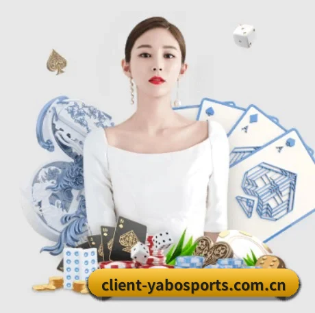 走向世界 - 注册用户突破千万级,业务版图扩展至全球多个华人聚集地区。